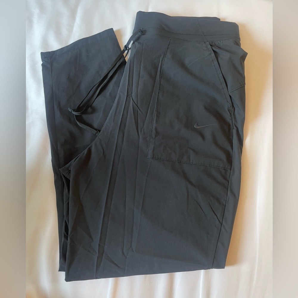 Nike Dri Fit Joggers